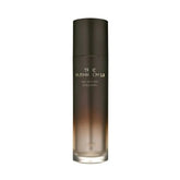 THE SAEM True Mushroom LX Balancing Emulsion 115ml
